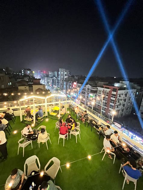 best rooftop restaurants milan.